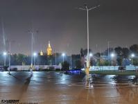 Imagine atasata: Nord One 2025.10.27 02.jpg